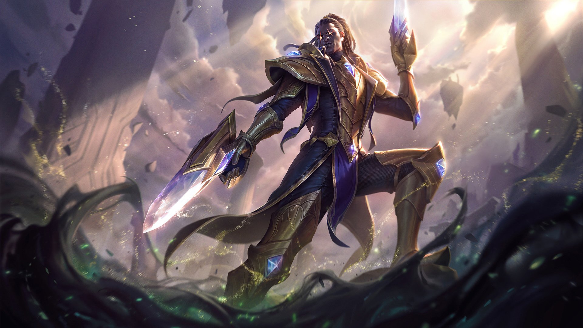 开云体育下载-v7.2.5 稳定更新,2026年6月7日,一次稳健的迭代与长线承诺