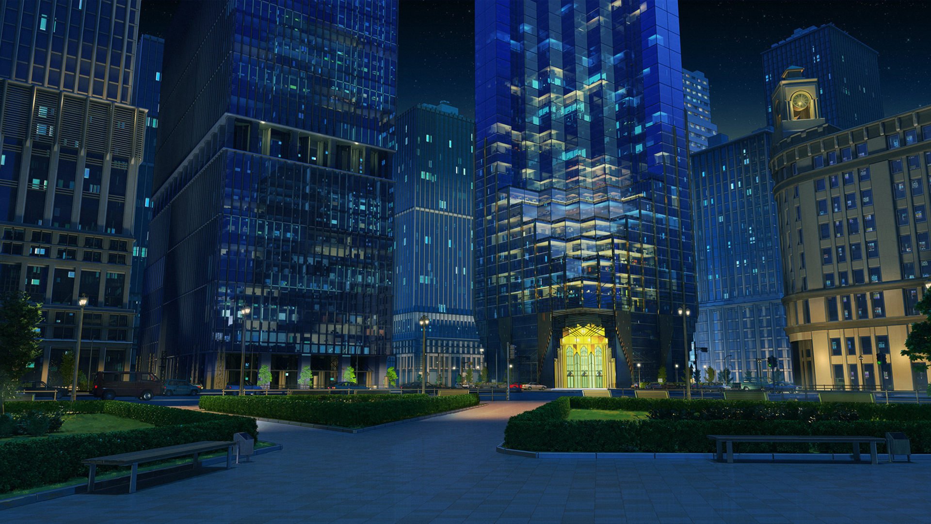 云开体育app-V7.2.5版本更新公告，2026年7月31日，体验全面进阶
