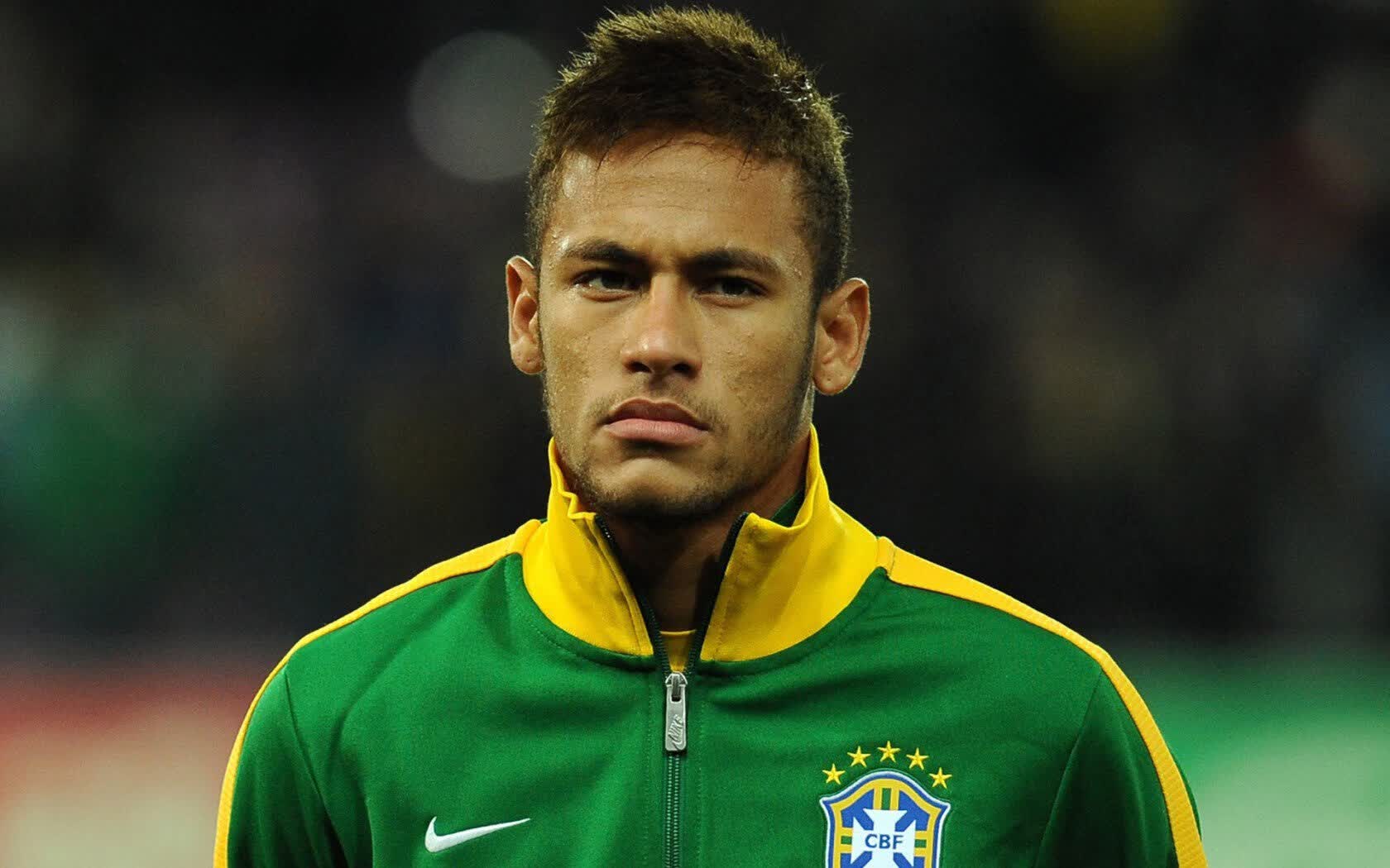云开体育app-英超冰火两重天，曼城铁骑踏平连胜路，孙兴慜主帅深陷下课泥潭，英超冰火两重天，曼城铁骑踏平连胜路，孙兴慜主帅深陷下课泥潭